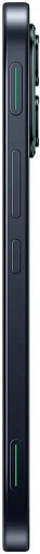 Смартфон Infinix GT 50 Pro 12/512ГБ