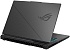 Ноутбук Asus ROG Strix G16 G614JU-N3540, 16" (Intel Core i5 13450HX, NVIDIA GeForce RTX 4050) 16ГБ, 1ТБ SSD, noOS