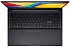 Ноутбук Asus VivoBook 16X K3605ZC (Intel Core i5 12500H, NVIDIA GeForce RTX 3050) 16ГБ, 512ГБ, noOS