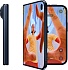 Смартфон Apple iPhone Duo