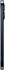Смартфон Infinix GT 50 Pro 12/512ГБ