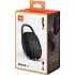 Портативная акустика JBL Clip 5