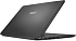 Ноутбук MSI Modern 14 F1MG-484 (Intel Core 7 150U, Intel UHD Graphics) 16ГБ, 512ГБ SSD, DOS