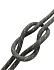 Кабель VLP NEO Phantom USB-C ,100Вт, 1,5м