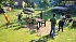 Игра Goat Simulator: Remastered для PS5