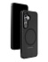 Чехол VLP Moon Case с MagSafe для Samsung Galaxy S25