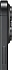 Смартфон Apple iPhone 15 Pro Max