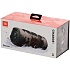 Портативная акустика JBL Charge 5
