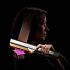 Выпрямитель Dyson Airstrait HT01