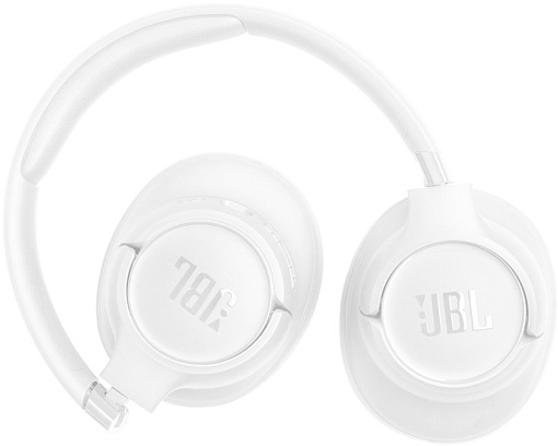 Беспроводные наушники JBL Tune 730BT