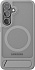Силиконовый чехол VLP Reels Case с MagSafe для Galaxy S25+