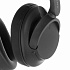 Беспроводные наушники Sony WH-CH720N