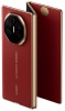 Смартфон Huawei Mate XT Ultimate 16/1024 Гб, красный (51098EKJ)