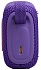 Портативная колонка JBL GO 5