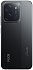 Смартфон Xiaomi POCO C85 8/256 Гб