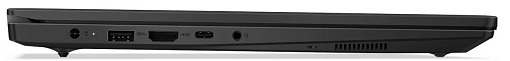 Ноутбук Lenovo V15 G5 IRL 15.6" (Intel Core i5 13420H, Intel UHD Graphics) 16ГБ, 512ГБ SSD, noOS