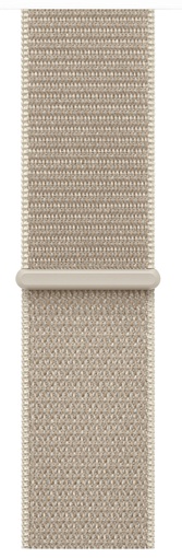 Умные часы Apple Watch Series 12 42mm Sport Loop