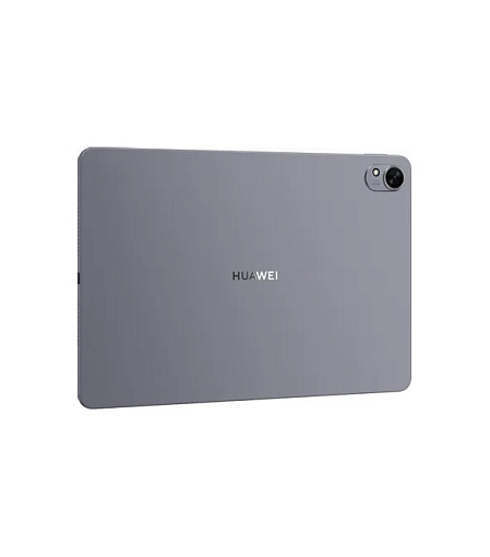 Планшет HUAWEI MatePad 11.5 S 8/256Gb WiFi