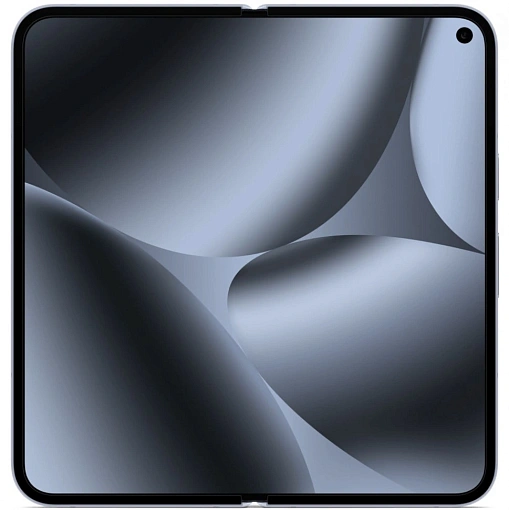 Смартфон Google Pixel 10 Pro Fold 16/256/512/1024 Гб