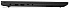 Ноутбук Lenovo V15 G5 IRL 15.6" (Intel Core i5 13420H, Intel UHD Graphics) 16ГБ, 512ГБ SSD, noOS
