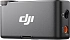 Беспроводной микрофон DJI Mic 2 (2 TX + 1 RX + Charging Case)