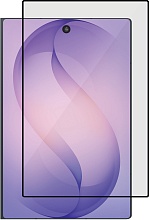 uBear Extreme Nano Shield для Samsung Z Fold 8, (GL267BL03AN80-SZ26)