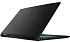 Ноутбук MSI Katana 17 B12UCX-1604XRU (Intel Core i5 12450H, nVidia GeForce RTX 2050) 8ГБ, 512ГБ SSD, noOS