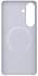 Чехол Samsung Slim Magnet Case для Galaxy S26+