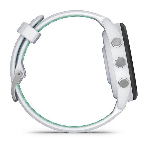 Часы Garmin Forerunner 265S
