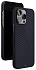Чехол VLP Kevlar Case с MagSafe для iPhone 16 Pro