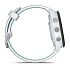 Часы Garmin Forerunner 265S