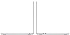Ноутбук Apple MacBook Air 15 (M4, 10C CPU/10C GPU, 2025), 16 ГБ, RU