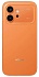 Смартфон HONOR 600 12/256/512 ГБ
