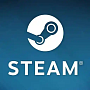 Steam