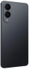 Смартфон Samsung Galaxy S25 Edge 12/256 Гб, черный (S937B/DS)