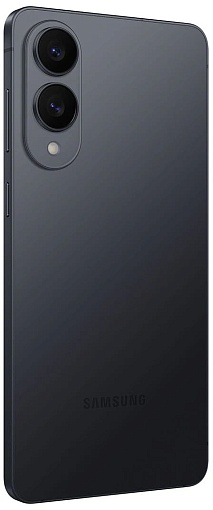 Смартфон Samsung Galaxy S25 Edge 12/256/512