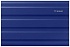 Внешний накопитель Samsung T7 Shield SSD USB 3.2 2Tb