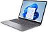 Ноутбук Lenovo IdeaPad Slim 3 15IRH10 15.3" (Intel Core i5 13420H, Intel UHD Graphics) 16ГБ, 512ГБ SSD, noOS