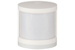 Датчик движения Xiaomi Motion Sensor Mi, белый