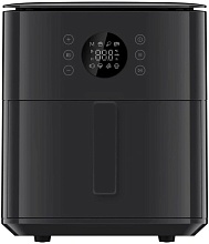 Xiaomi Air Fryer 6.5L MAF-W6501, черный (EU)