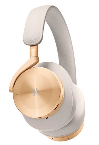 Беспроводные наушники Bang & Olufsen Beoplay H95