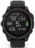 Умные часы Garmin Fenix 8 47mm Solar, Sapphire
