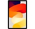 Планшет Xiaomi Redmi Pad SE