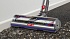 Пылесос Dyson V15s Detect Submarine (SV47)