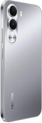 Смартфон Realme C100i 4/128 ГБ