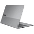 Ноутбук Lenovo ThinkBook 14 G7 IML 14" (Intel Core Ultra 5 125U, Intel Arc Graphics) 16ГБ, 512ГБ SSD, noOS