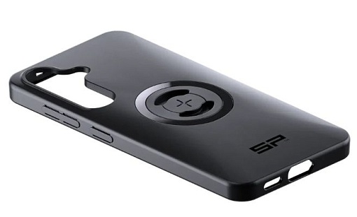 Чехол SP Connect SPC+ для Samsung S25