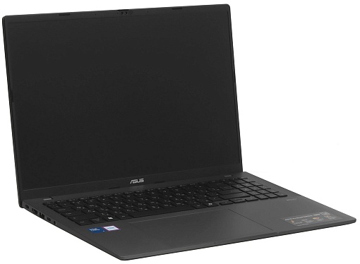 Ноутбук Asus VivoBook S S3607VA-RP107W (Intel Core 5 210H, Intel UHD Graphics) 16ГБ, 512ГБ SSD, Windows 11 Home