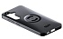 Чехол SP Connect SPC+ для Samsung S25