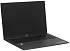 Ноутбук Asus VivoBook S S3607VA-RP107W (Intel Core 5 210H, Intel UHD Graphics) 16ГБ, 512ГБ SSD, Windows 11 Home